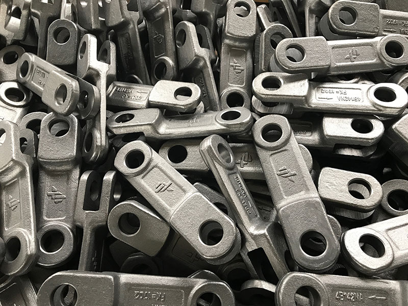 標(biāo)準(zhǔn)鏈條2