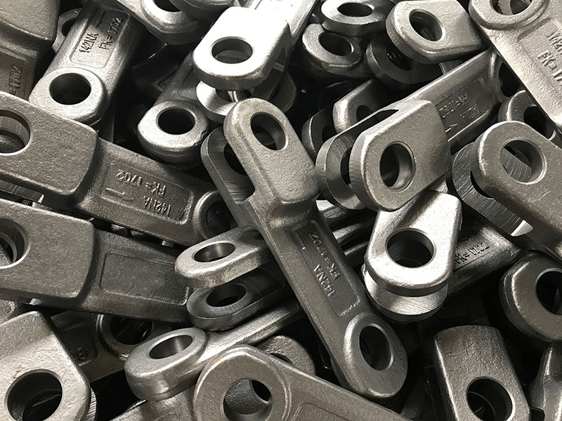 標(biāo)準(zhǔn)鏈條1