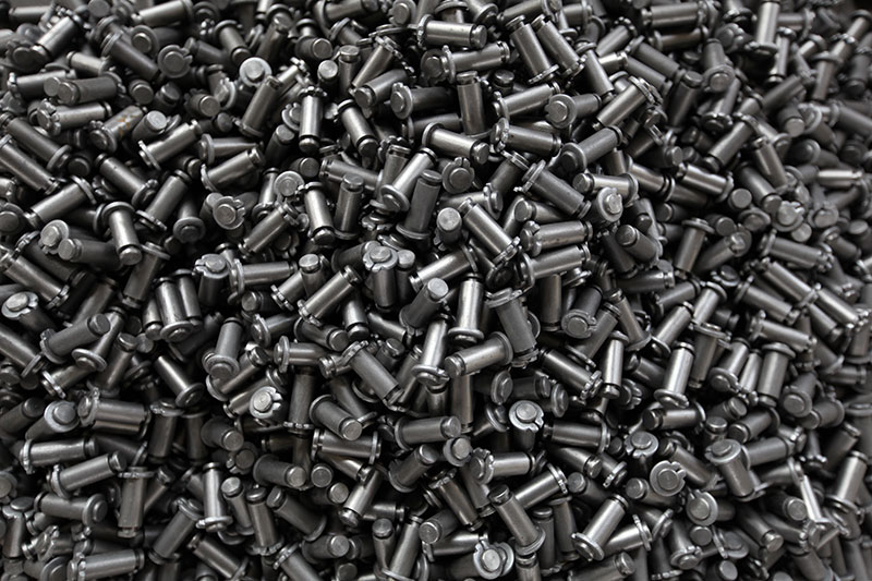 刮板輸送機(jī)鏈條,模鍛鏈