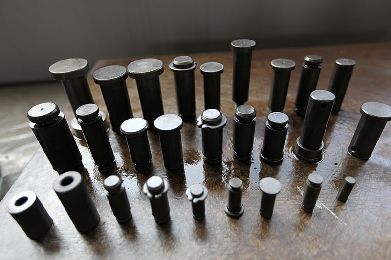 刮板輸送機(jī)鏈條,模鍛鏈02